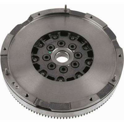 Setrvačník SACHS 2294 701 059