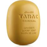 Tabac Original Твърд сапун за мъже 100 гр