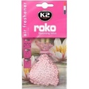 Vône do auta K2 ROKO Blooming Lotus 20 g