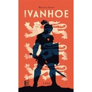 IVANHOE - Scott Walter