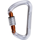 Climbing Technology K-classic