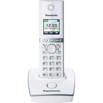 Panasonic KX-TG8051