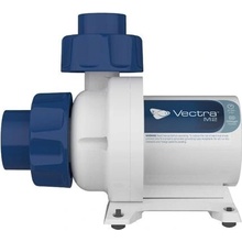 EcoTech Marine Vectra VM2