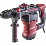 Raider RDP-HD56 (012202)