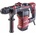 Raider RDP-HD56 (012202)