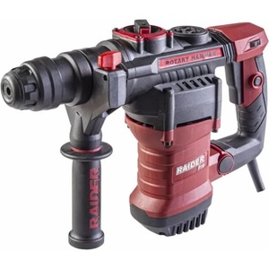 Raider RDP-HD56 (012202)
