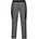 Portwest Combat CR40BKRS