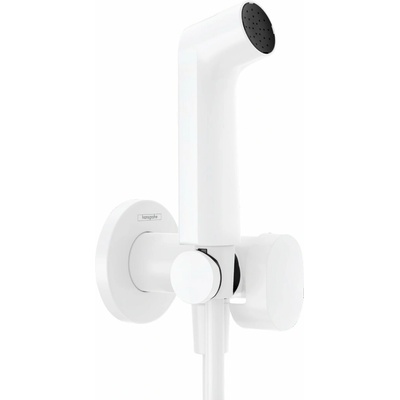 HansGrohe 29232700