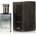 Ajmal Carbon EDP 100 ml