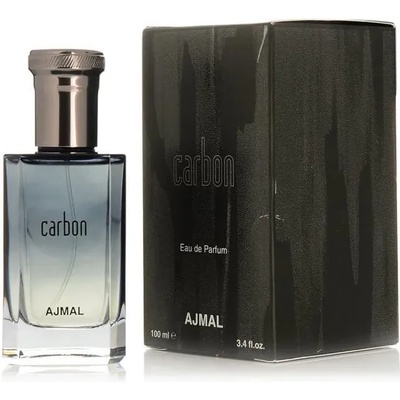 Ajmal Carbon EDP 100 ml