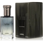 Ajmal Carbon EDP 100 ml Парфюми