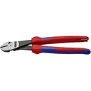 Knipex 7422250T
