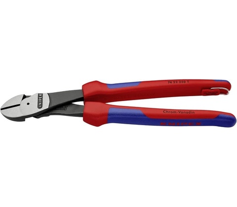 Knipex 7422250T