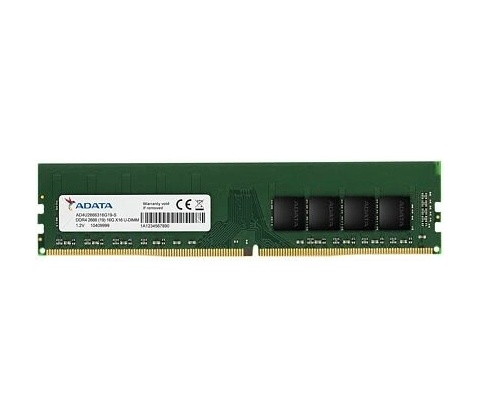 Adata AD4U266616G19-SGN