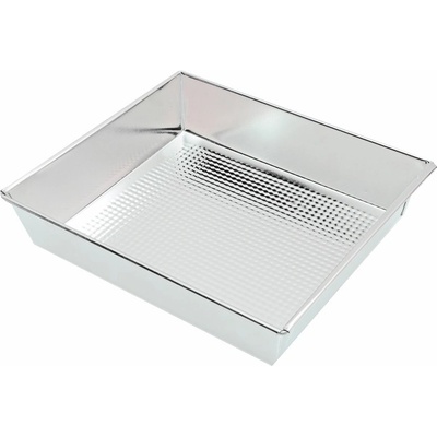 Smartcook Forma 25x27,5 cm