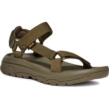 Teva Hurricane XLT2 olive