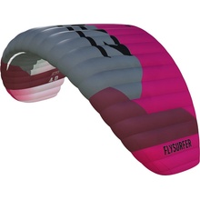 FLYSURFER Zap 3m