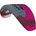FLYSURFER Zap 3m