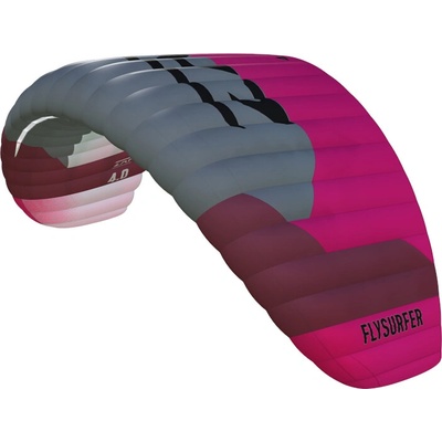 FLYSURFER Zap 6,5m