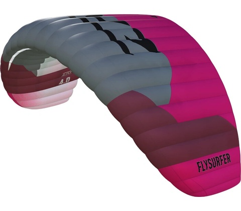 FLYSURFER Zap 3m