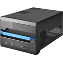 Image 1 of SilverStone Sugo SST-SG12B