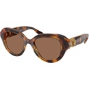 Swarovski SK6037 100273