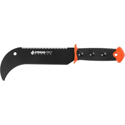 Strend Pro M201A 200 mm TPR rúčka