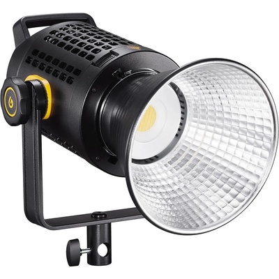 Godox UL60Bi