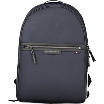 Tommy Hilfiger Раница за мъже tommy hilfiger, Цвят Синьо (am0am11835_bldw6)
