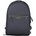 Tommy Hilfiger Раница за мъже tommy hilfiger, Цвят Синьо (am0am11835_bldw6)