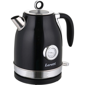 Laretti LR-EK7525