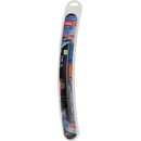 Compass FLAT MULTI 450mm 10048