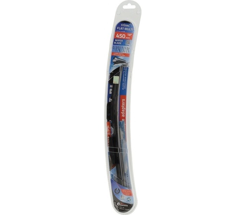 Compass FLAT MULTI 450mm 10048