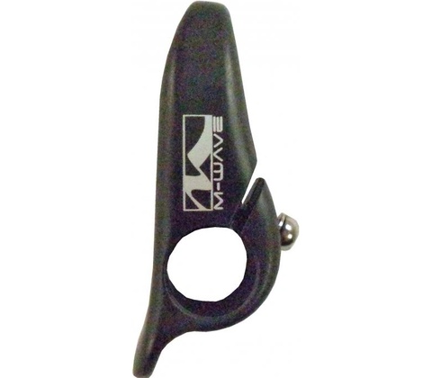 M-WAVE anatom