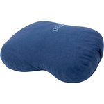 Exped Възглавница за пътуване Exped Deepsleep Pillow Pillow - Navy (557-0275-0712)