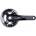 Shimano Deore