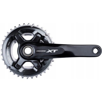 Shimano Deore