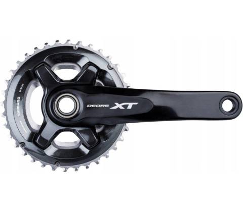 Shimano Deore