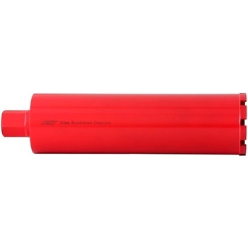 OREN VAR-7110