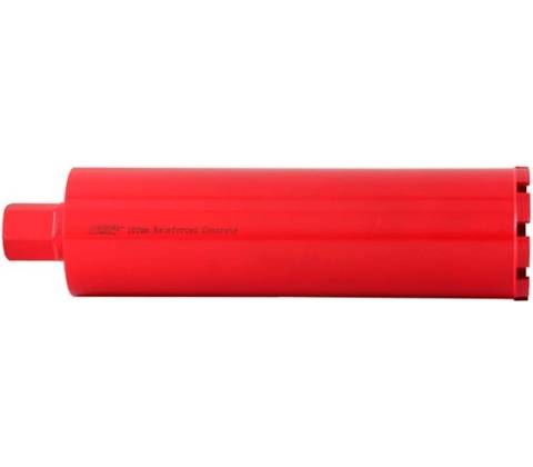 OREN VAR-7110