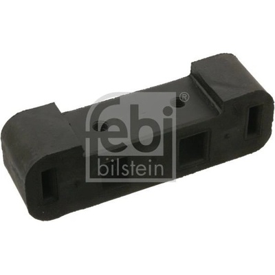 Senzor tlaku paliva FEBI BILSTEIN 28423