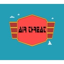 Air Threat