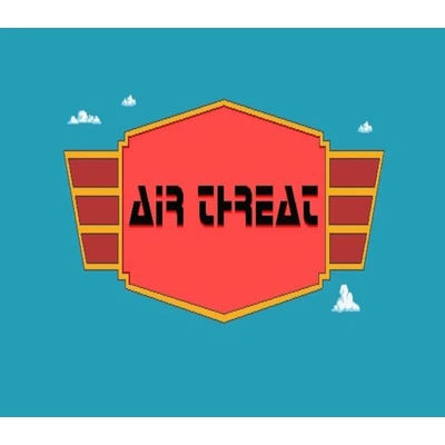 Air Threat