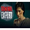 Criminal Expert