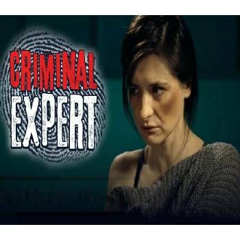 Criminal Expert