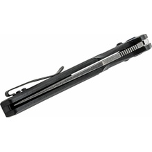 Sanrenmu SRM 9201-GB All Black
