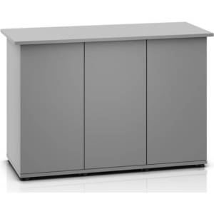 Juwel Поставка за аквариум JUWEL SBX Rio 300/350 - сива (7987)