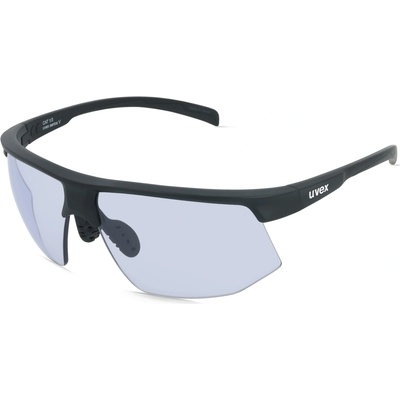Uvex S534011