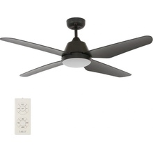 Lucci Air 212998
