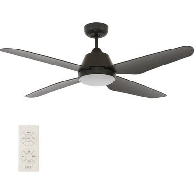 Lucci Air 212998